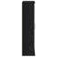 Bathroom Cabinet-105822834