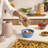 Bella 6 Piece Rocket Blender-114111815