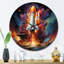 Horloge murale Corderal-1574607211