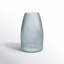 Ruebin 8'' Glass Table Vase-204605346