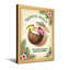 Nourriture et boissons Tropical Haven-853495490-853495491-853495495