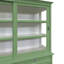 Tatum Display Cabinet-1629629217
