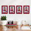 Cadre photo en bois mat-685081173-685081250