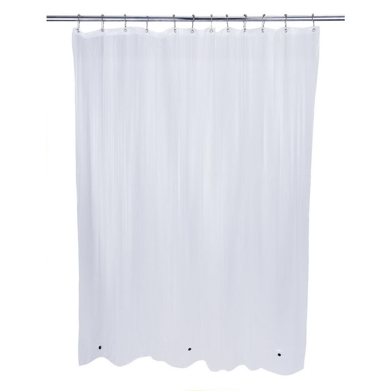 Clairette Plastic Liner