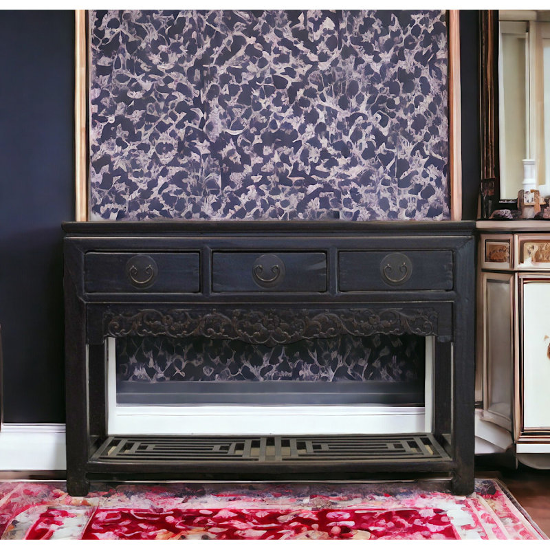 Writing Desk