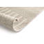 Harley Flatweave Beige Rug-23990101