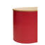 Wanship Food Storage Container-1170600657