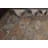 Ziegler Wool Oriental Indoor Rug