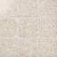 Veritas Terrazzo 16X16 Polished Terrazzo Tile-1209393950