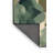 Velvet Horizons Rug-2000922935