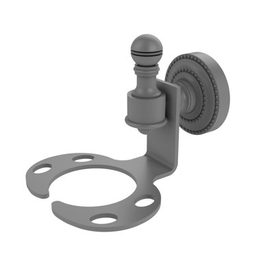 Godinez Bathroom Accessory