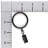 Metson Steel-32479907