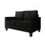 Rafe 2-Piece Living Set-130002675