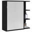 Rectangle Mirror