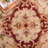 Alger Classic Hand Tufted Wool Oriental Rug-759105002