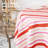 Waterproof Polyester Tablecloth with Three Striped Patterns-1695487327
