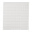 Pina Outdoor Dining Chair Seat Cushion-1950722003-1950722026