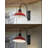 Manasi Wall Light-133560368