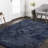 Parinaaz Abstract Indoor Rug-1365890254