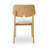 Dyron Side Chair-27488878