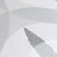 Carreau de sol marocain en porcelaine Hexatile 7 "x 8"