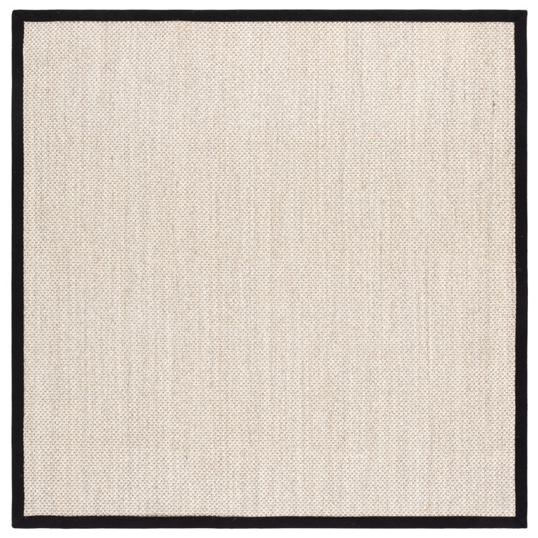 Torbin Jute / Sisal Rug