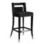 Tabouret-1203658533-1203658554