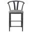 Chaise d'appoint Reutter-26438632