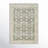Delyse Oriental Indoor Rug-849650427