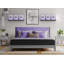 Sorbus Cube Storage Bins Cube-1501588088