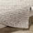 Mathews Indoor Rug-1072972851
