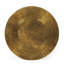Table basse Drum