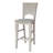 Guzik Solid Wood Counter Stool-44183547