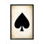 « card ii pique », impression sur toile-72412666-34985511-72412658