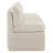 Alayaa Dining Bench-113109627