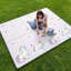 Liberty House Toys 100 W x 100 D