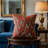 Orbitz Handmade Throw Pillow-16244514