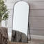 Miroir pleine grandeur Calliegh-241909783-159622240