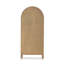 Lorene Dining Cabinet