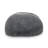 Langton Wool Nest Pet Bed-1214960947