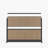 Harmony Grove Modular Wall Room Divider System-115227531