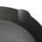 Non-Stick Skillet-91329070