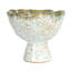 Stoneware Bowl