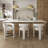 Lyons Upholstered Counter Height Stool, Oatmeal-1300746242