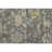 Premium Machine Washable Konopka AMF1108 Global Rug-1415737520