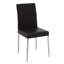 Chaise d'appoint rembourrée Ehrhardt-20435824