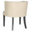 Fauteuil demi-tonneau Lola-12800953