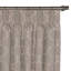 Theodore Emboidery Room Darkening Curtain-50760576-50760577