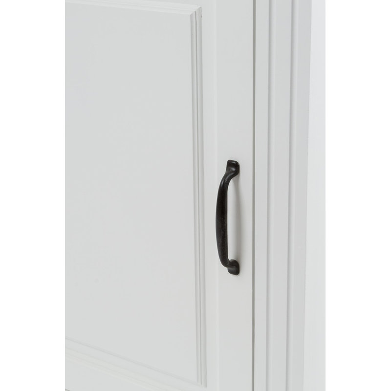 Valleywood 54cm Sideboard