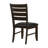 Roffe Ladder Back Side Chair -1348545714-1348545717